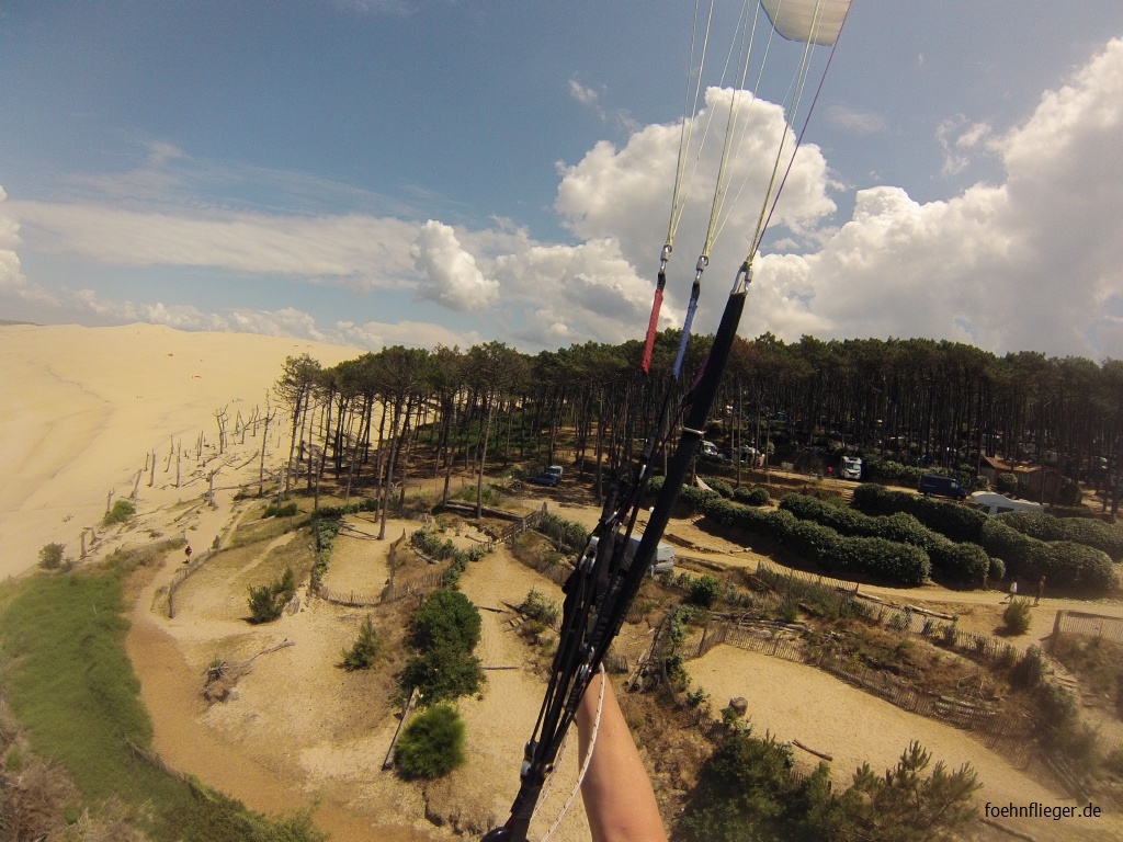 GPTempDownload (10).jpg